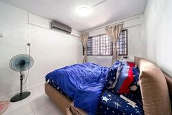 Blk 161 Chong Pang Vista (Yishun), HDB 4 Rooms #574006881